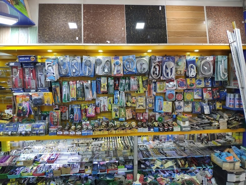 Image 3